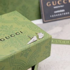 Gucci Earrings